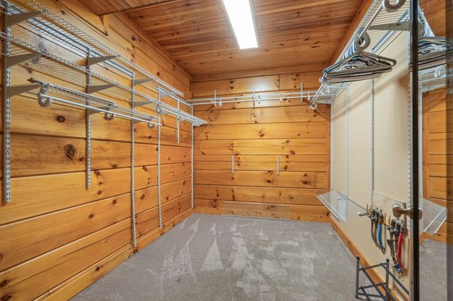 3083 Wildhorse Dr., Conway, SC 29526
