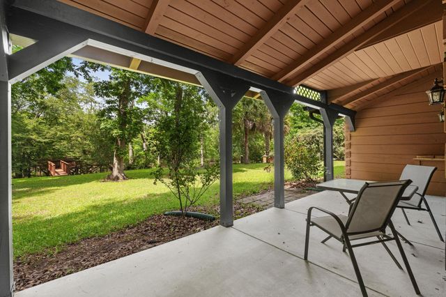 3083 Wildhorse Dr., Conway, SC 29526