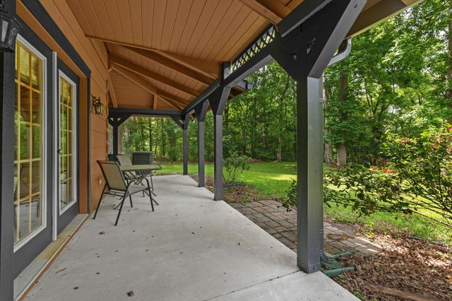 3083 Wildhorse Dr., Conway, SC 29526