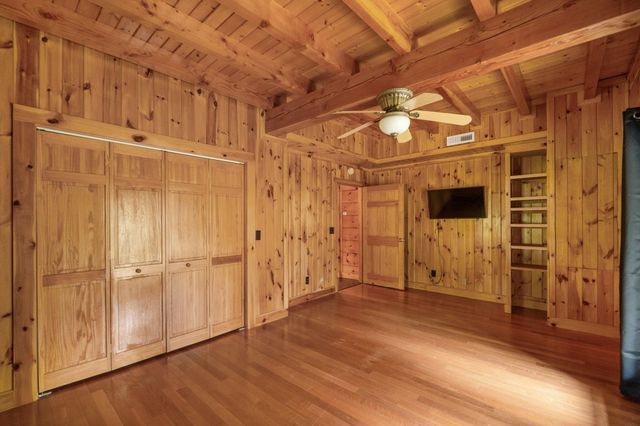 3083 Wildhorse Dr., Conway, SC 29526