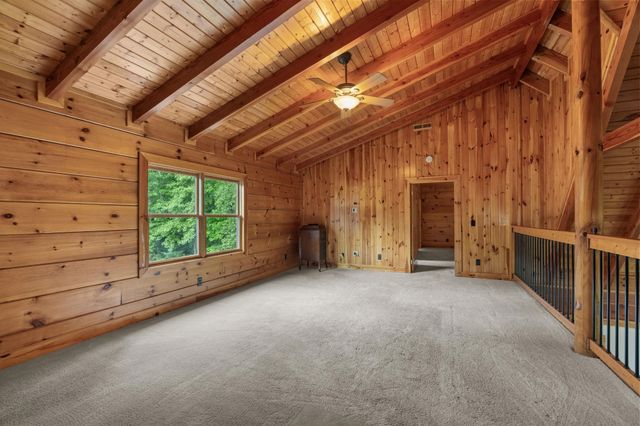 3083 Wildhorse Dr., Conway, SC 29526