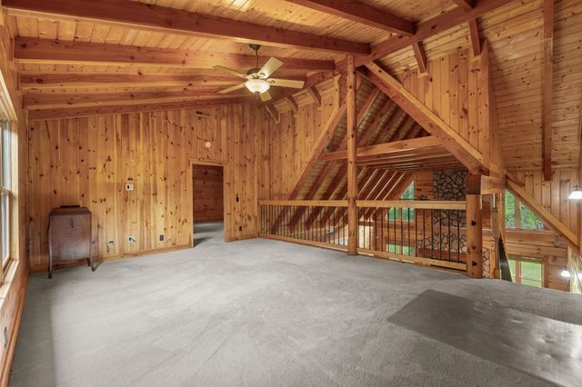 3083 Wildhorse Dr., Conway, SC 29526