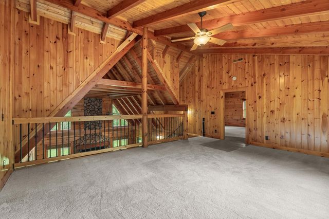 3083 Wildhorse Dr., Conway, SC 29526