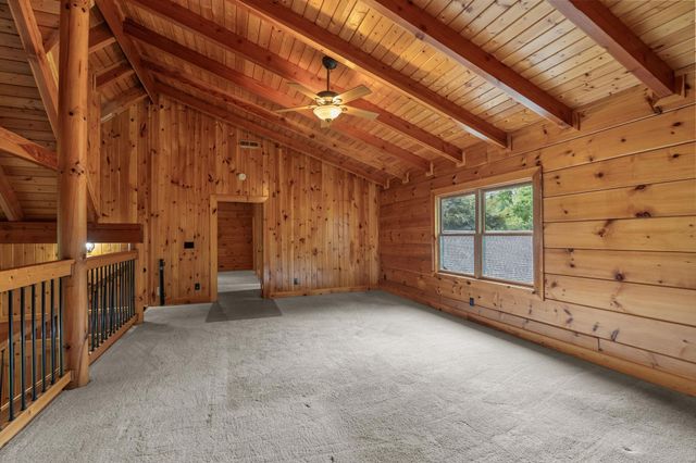 3083 Wildhorse Dr., Conway, SC 29526