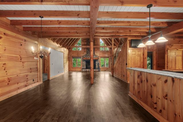 3083 Wildhorse Dr., Conway, SC 29526
