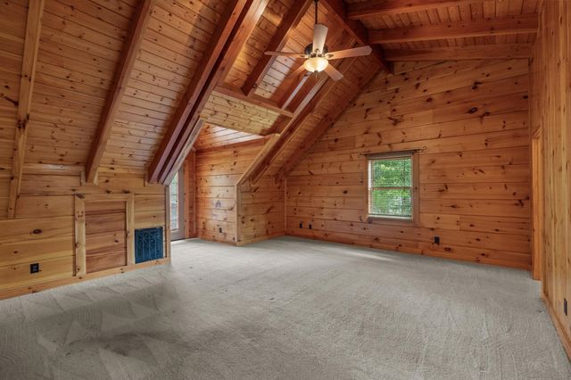 3083 Wildhorse Dr., Conway, SC 29526