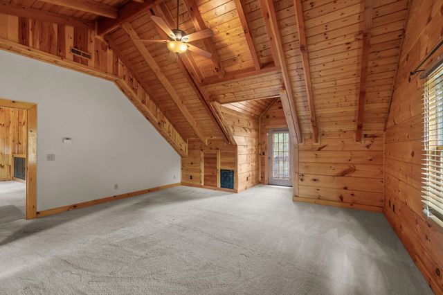 3083 Wildhorse Dr., Conway, SC 29526