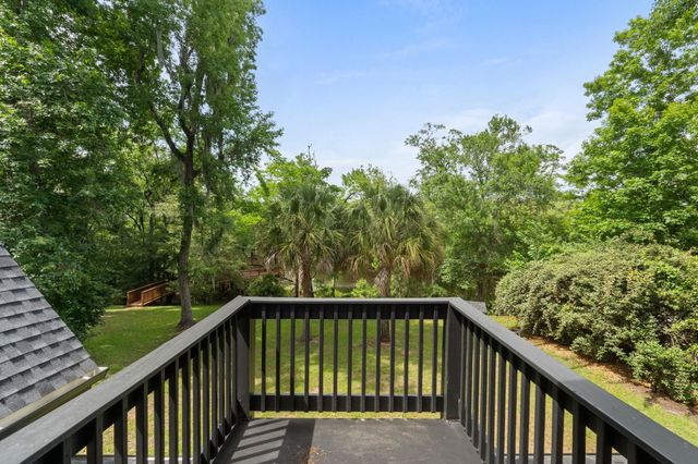 3083 Wildhorse Dr., Conway, SC 29526