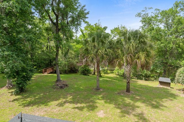 3083 Wildhorse Dr., Conway, SC 29526