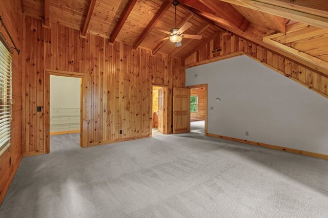 3083 Wildhorse Dr., Conway, SC 29526