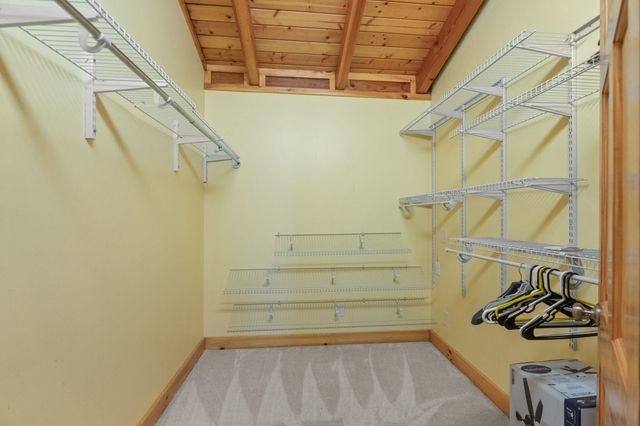 3083 Wildhorse Dr., Conway, SC 29526
