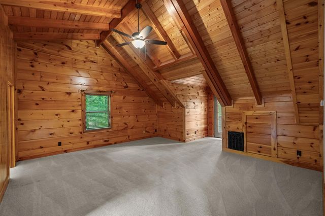 3083 Wildhorse Dr., Conway, SC 29526