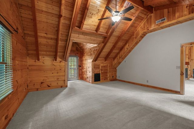 3083 Wildhorse Dr., Conway, SC 29526