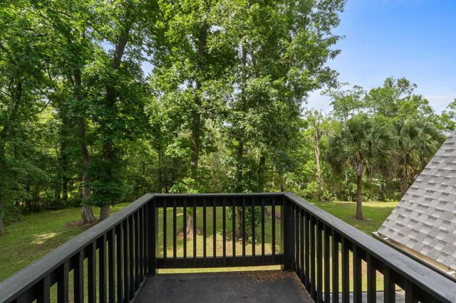 3083 Wildhorse Dr., Conway, SC 29526