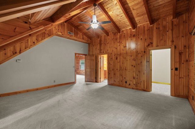 3083 Wildhorse Dr., Conway, SC 29526