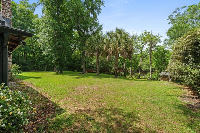 3083 Wildhorse Dr., Conway, SC 29526