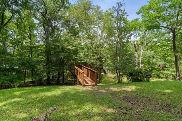 3083 Wildhorse Dr., Conway, SC 29526
