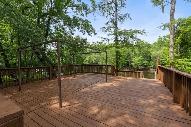 3083 Wildhorse Dr., Conway, SC 29526