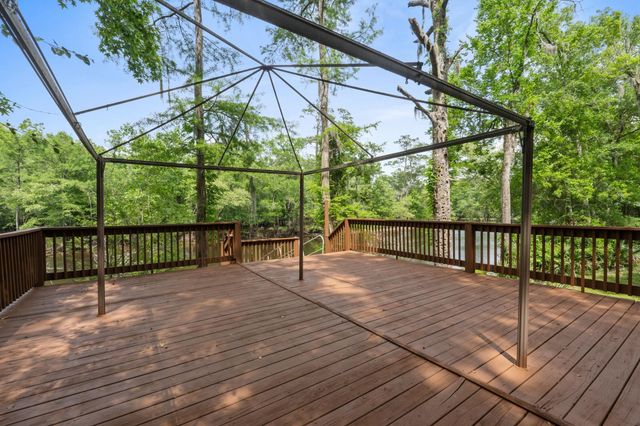 3083 Wildhorse Dr., Conway, SC 29526