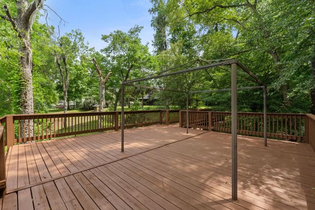 3083 Wildhorse Dr., Conway, SC 29526