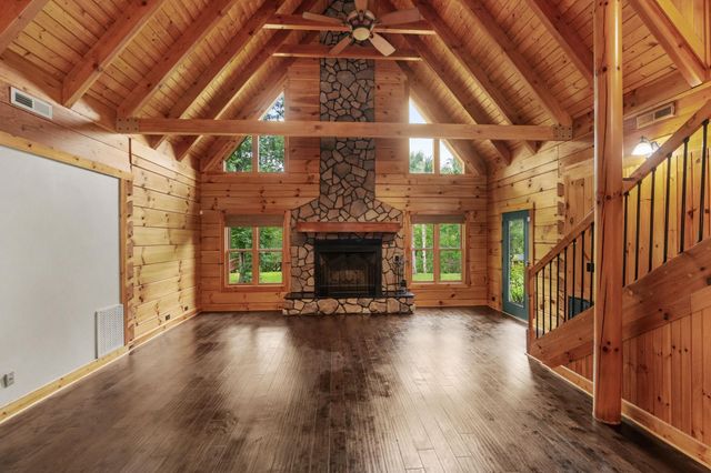 3083 Wildhorse Dr., Conway, SC 29526