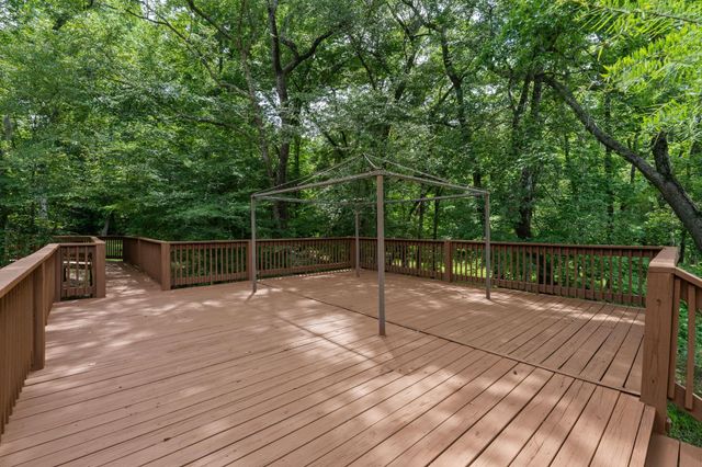 3083 Wildhorse Dr., Conway, SC 29526