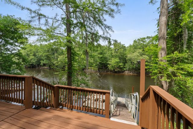 3083 Wildhorse Dr., Conway, SC 29526