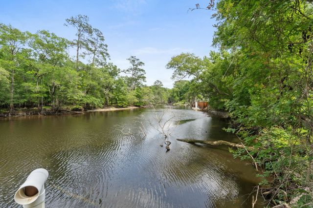 3083 Wildhorse Dr., Conway, SC 29526