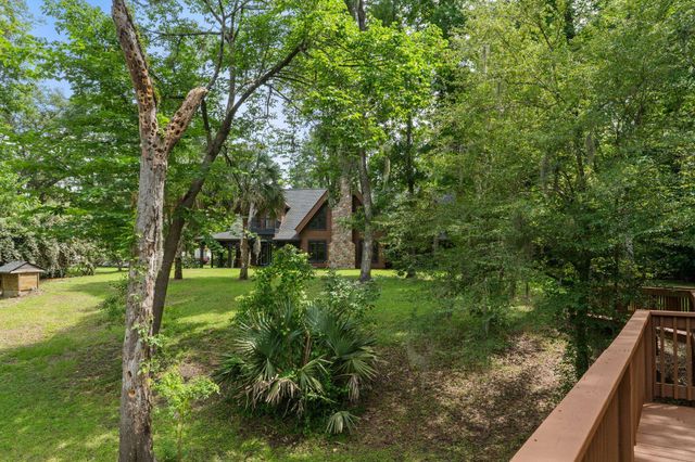 3083 Wildhorse Dr., Conway, SC 29526