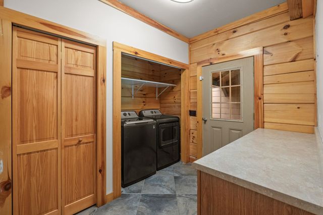 3083 Wildhorse Dr., Conway, SC 29526