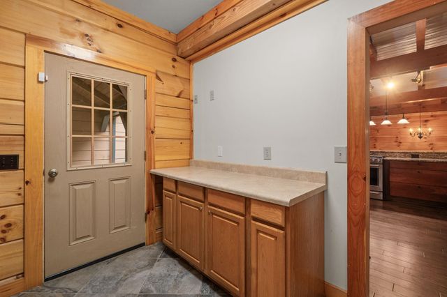 3083 Wildhorse Dr., Conway, SC 29526