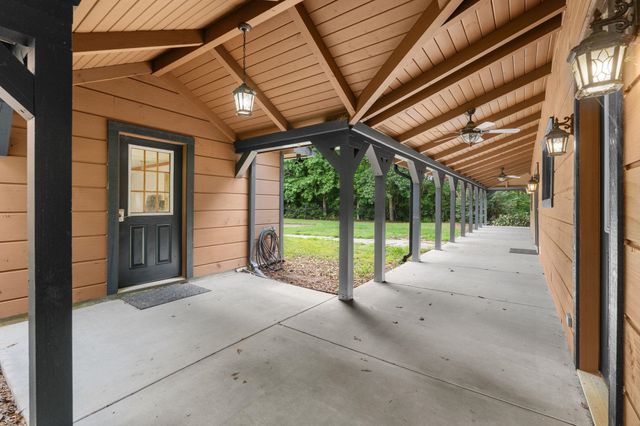 3083 Wildhorse Dr., Conway, SC 29526