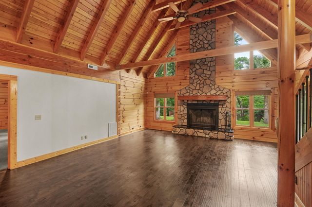 3083 Wildhorse Dr., Conway, SC 29526