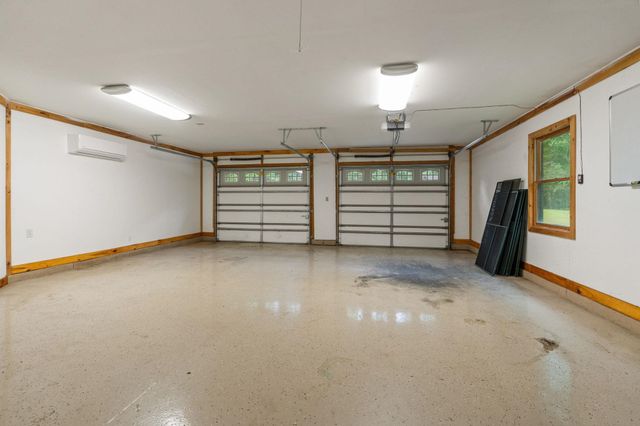 3083 Wildhorse Dr., Conway, SC 29526
