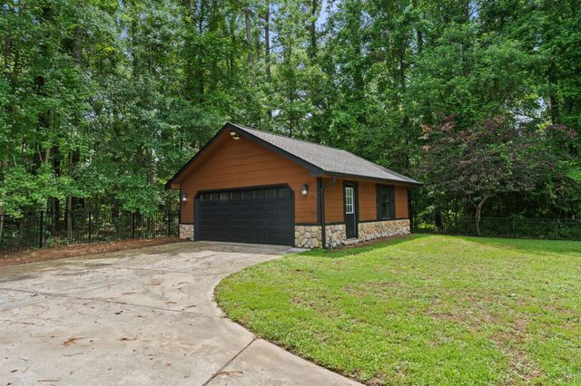 3083 Wildhorse Dr., Conway, SC 29526