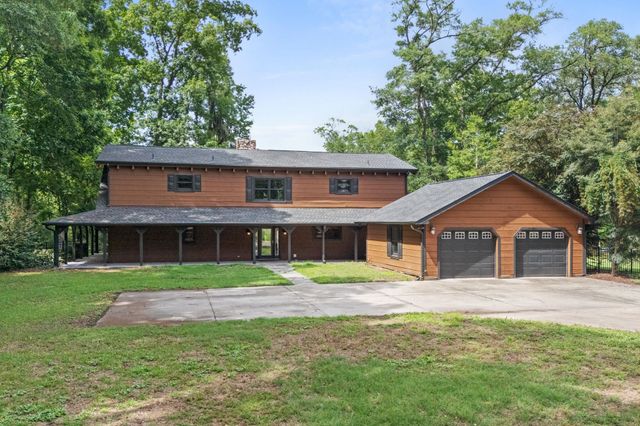 3083 Wildhorse Dr., Conway, SC 29526