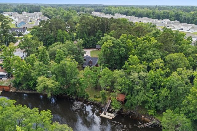 3083 Wildhorse Dr., Conway, SC 29526