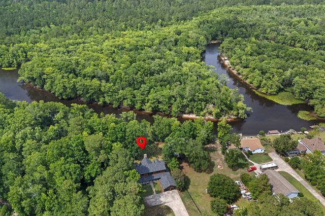 3083 Wildhorse Dr., Conway, SC 29526