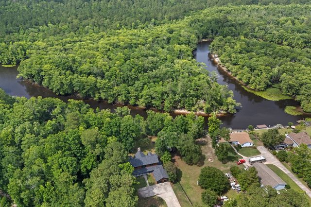 3083 Wildhorse Dr., Conway, SC 29526