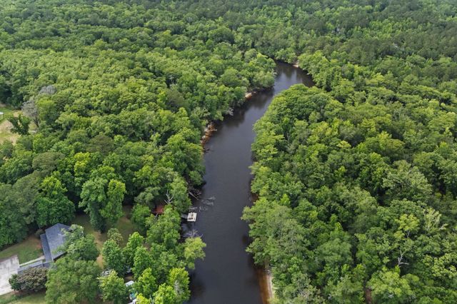 3083 Wildhorse Dr., Conway, SC 29526