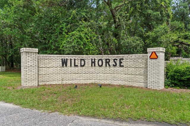 3083 Wildhorse Dr., Conway, SC 29526