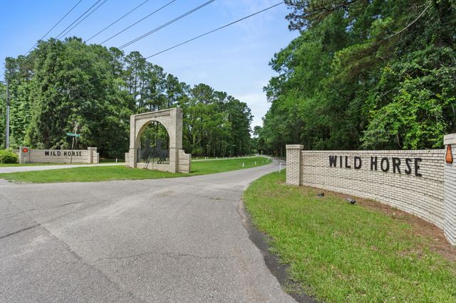 3083 Wildhorse Dr., Conway, SC 29526