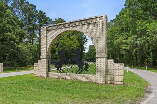 3083 Wildhorse Dr., Conway, SC 29526