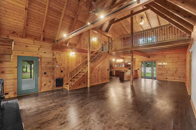 3083 Wildhorse Dr., Conway, SC 29526