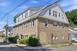 40 Mill St 1, Bloomfield Twp., NJ 07003
