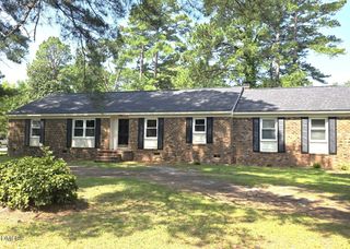 800 Stone Drive, Rocky Mount, NC 27804