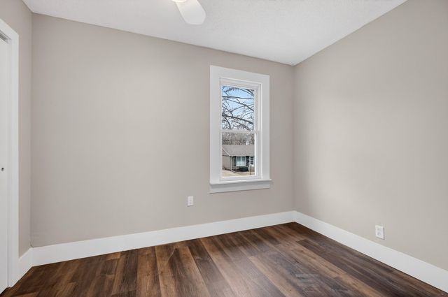 2503 Glenn Street, Bettendorf, IA 52722