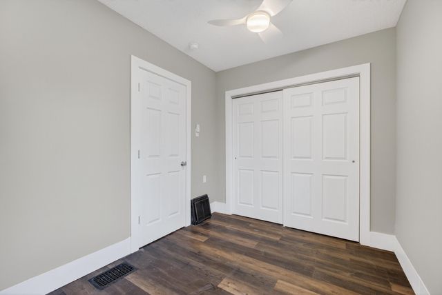 2503 Glenn Street, Bettendorf, IA 52722