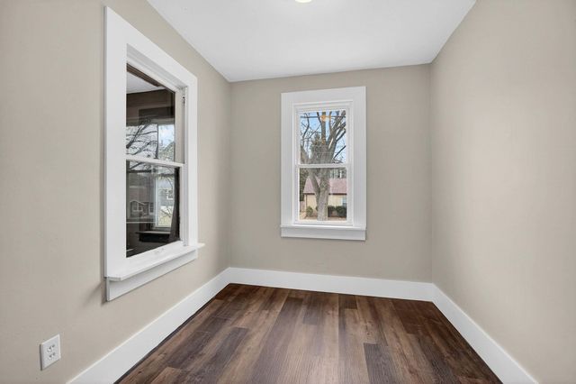 2503 Glenn Street, Bettendorf, IA 52722