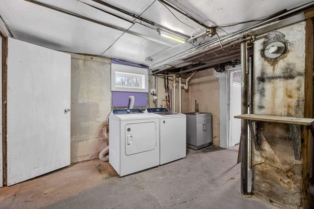 2503 Glenn Street, Bettendorf, IA 52722